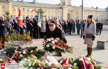 211111-niepodleglosc-152