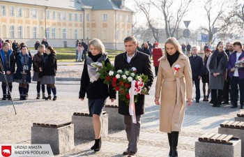 211111-niepodleglosc-153