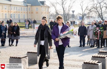 211111-niepodleglosc-154