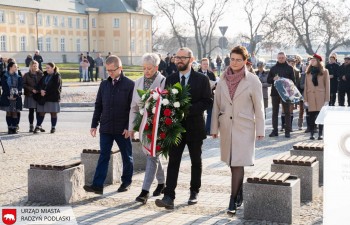 211111-niepodleglosc-155