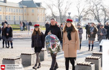 211111-niepodleglosc-156