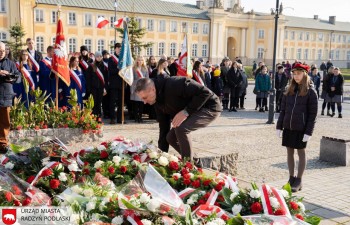 211111-niepodleglosc-157