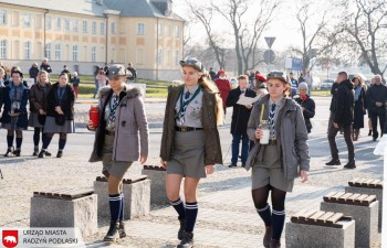 211111-niepodleglosc-158