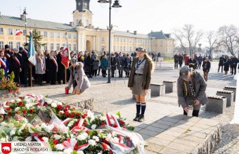 211111-niepodleglosc-159