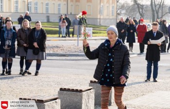 211111-niepodleglosc-160