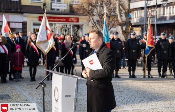 211111-niepodleglosc-161