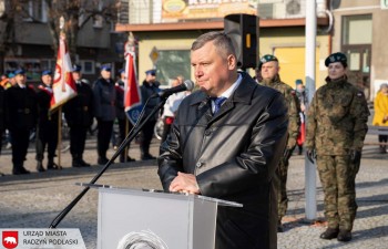 211111-niepodleglosc-162