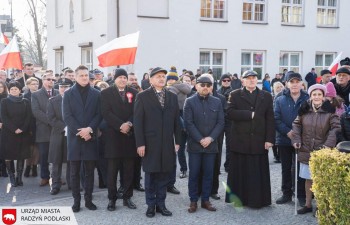 211111-niepodleglosc-163