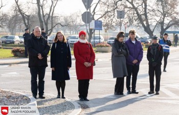 211111-niepodleglosc-164