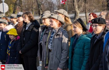 211111-niepodleglosc-165