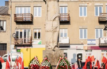 211111-niepodleglosc-167