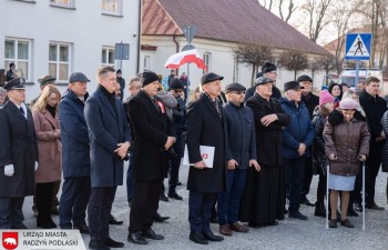 211111-niepodleglosc-168