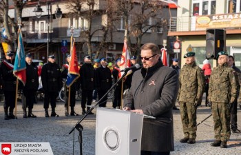 211111-niepodleglosc-169