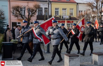 211111-niepodleglosc-170