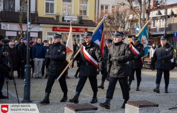 211111-niepodleglosc-171