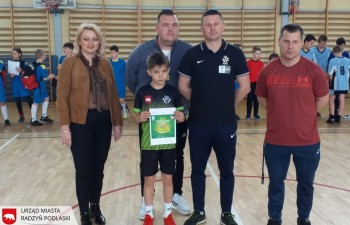 Resized_20220316_121208