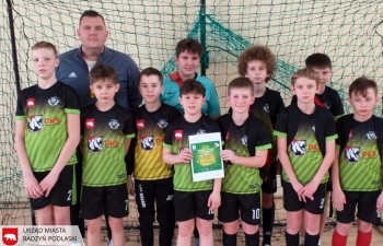 Resized_20220316_121354