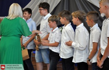 DSC_0170