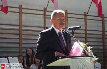 P1013729
