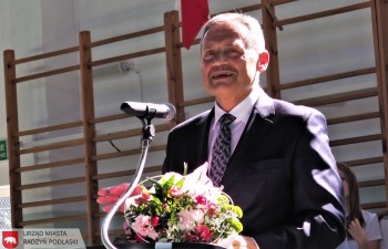 P1013744