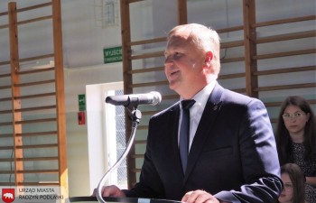 P1013754