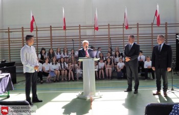 P1013759