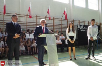 P1013764