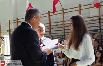 P1013767
