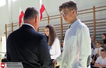 P1013770
