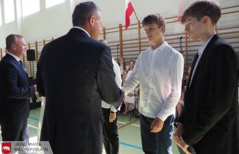 P1013776