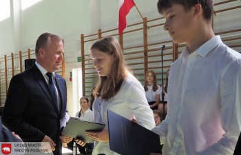 P1013779