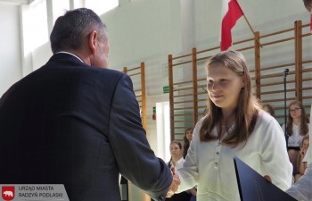 P1013780