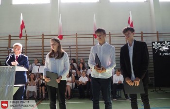P1013781