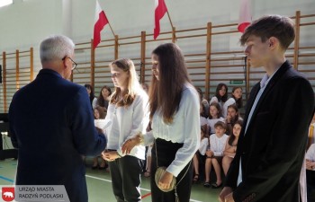 P1013782