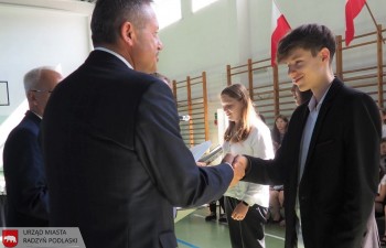 P1013783