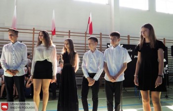 P1013793