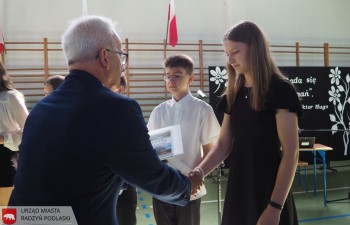 P1013797