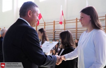 P1013803