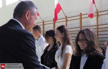 P1013807