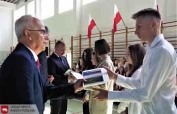 P1013812