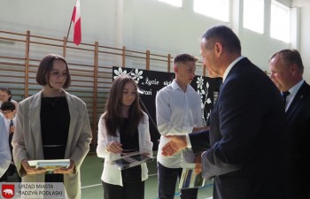 P1013820