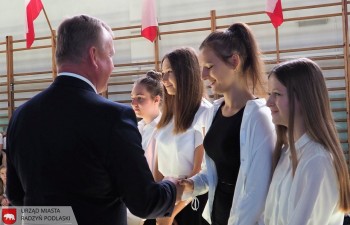 P1013824