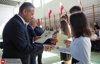 P1013826