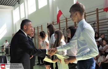 P1013833