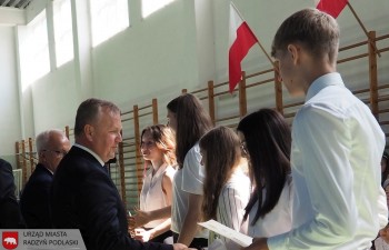 P1013834