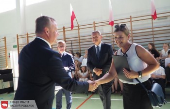 P1013838