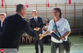 P1013842