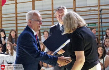 P1013848