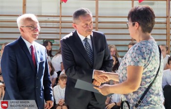 P1013851