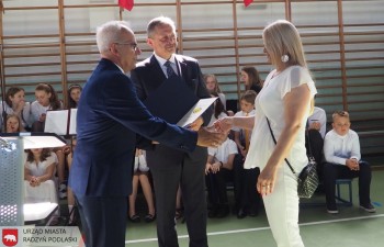 P1013855